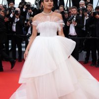 Priyanka Chopra i Nick Jonas