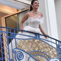 Priyanka Chopra i Nick Jonas