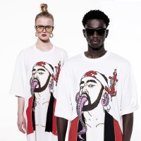 SHERIFF&CHERRY _ BOATLIFE CAPSULE ZERO (2)