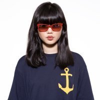SHERIFF&CHERRY _ BOATLIFE CAPSULE ZERO (5)