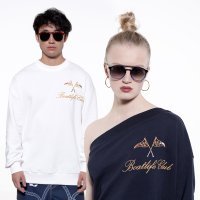 SHERIFF&CHERRY _ BOATLIFE CAPSULE ZERO (3)