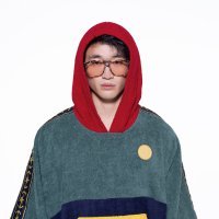 SHERIFF&CHERRY _ BOATLIFE CAPSULE ZERO (8)