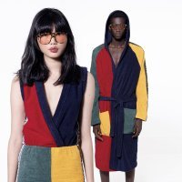 SHERIFF&CHERRY _ BOATLIFE CAPSULE ZERO (7)