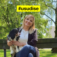 Gordana Buljan Flander