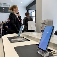 Samsung otvara novi premium servisni centar u Zagrebu