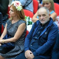 Olivera i Đorđe Balašević - ljubav koja pobjeđuje - tportal