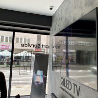 Samsung otvara novi premium servisni centar u Zagrebu