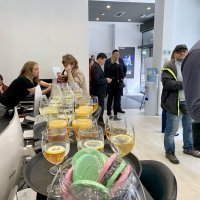 Samsung otvara novi premium servisni centar u Zagrebu