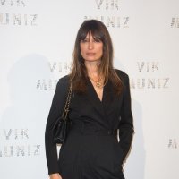 Caroline de Maigret