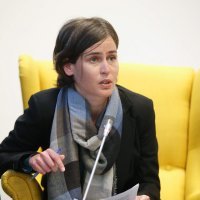 Tribina Europa i migracije u organizaciji Centra za mirovne studije