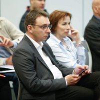 Tribina Europa i migracije u organizaciji Centra za mirovne studije