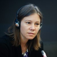 Tribina Europa i migracije u organizaciji Centra za mirovne studije