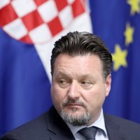 Potpisan ugovor o dodjeli bespovratnih sredstava za uspostavu Centra dijeljenih usluga