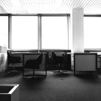 Bernardi, redakcija Start, 1976