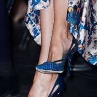 Kraljica Letizia od Španjolske