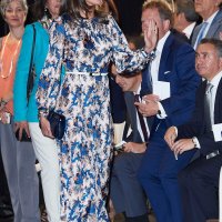 Kraljica Letizia od Španjolske