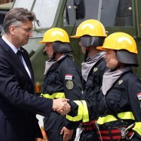 Andrej Plenković