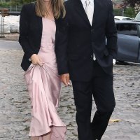 Athina Onassis i Alvaro de Miranda Neto