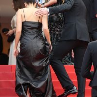 Hana Cross i Brooklyn Beckham