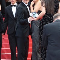 Hana Cross i Brooklyn Beckham