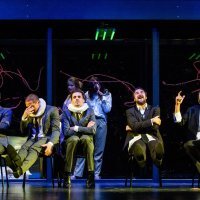 Kroćenje goropadnice