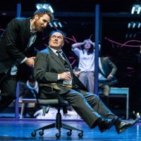 Kroćenje goropadnice