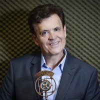 Ljudevit Grgurić Grga