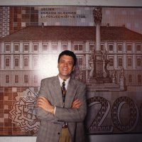 Ljudevit Grgurić Grga