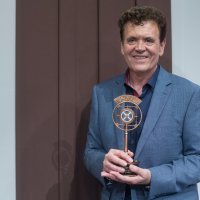 Ljudevit Grgurić Grga