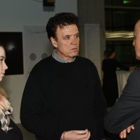 Ljudevit Grgurić Grga