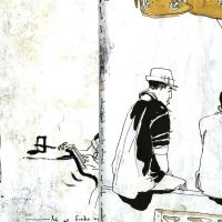 Putovanje Zelenortskim Otocima