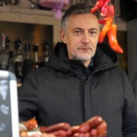 Miroslav Škoro