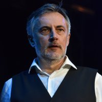 Miroslav Škoro
