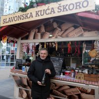 Miroslav Škoro