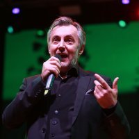 Miroslav Škoro