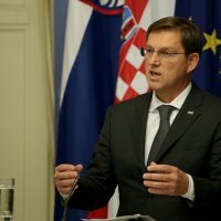 Miro Cerar