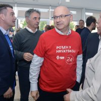 Dejan Jović