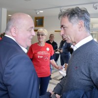 Milorad Pupovac