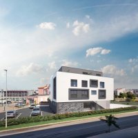 Aminess hotel za zaposlenike