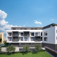 Aminess hotel za zaposlenike