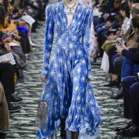 Paco Rabanne jesen/zima 2019.