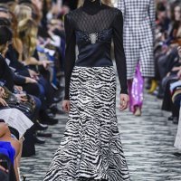 Paco Rabanne jesen/zima 2019.