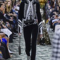 Paco Rabanne jesen/zima 2019.