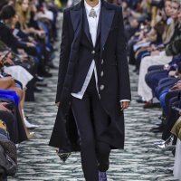 Paco Rabanne jesen/zima 2019.