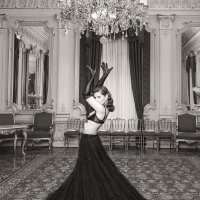 Judita Franković Brdar