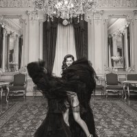 Judita Franković Brdar