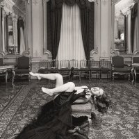 Judita Franković Brdar