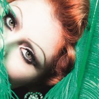 Judita Franković Brdar