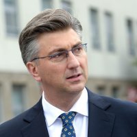 Roboti u KBC-u Zagreb