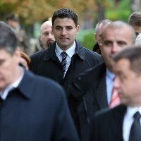 Davor Bernardić, Zoran Milanović